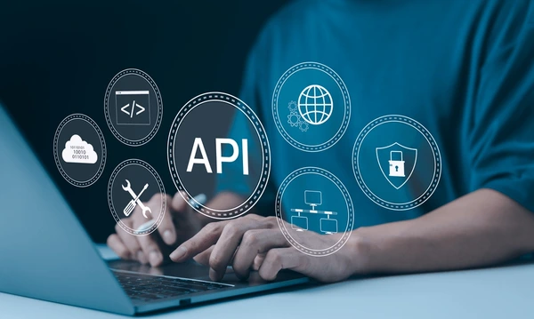 API Integration