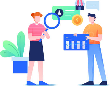 API Integration illustration
